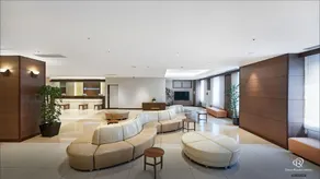 Daiwa Roynet Hotel Hachinohe - Image 2