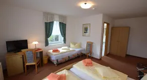 Wolfsgrunder Festhof - Image 4