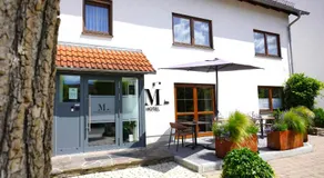 Hotel Marktliege - Image 4