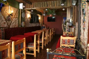 Istanbul Hotel&Guesthouse - Image 3