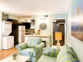 The Summit Condominiums - Image 2