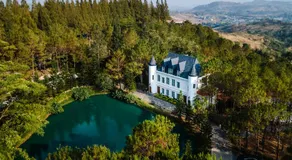 Villa PaSon - Image 5