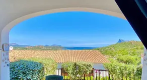 Le Terrazze - Sea view apartment - Image 3