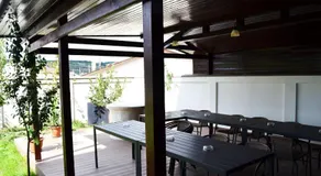 Casa Caroli - Image 4