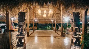 Green Escape Eco Resort - Image 5