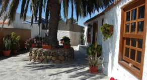 Casa rural las perez - Image 3