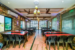 Flagship Hotel Mayur - Image 3