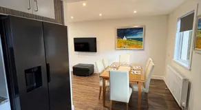 Margo's Place - Image 3