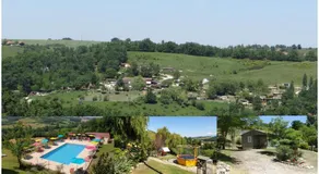 Camping Le Bourdieu - Image 5