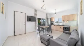 Thealassa Villa - Image 2