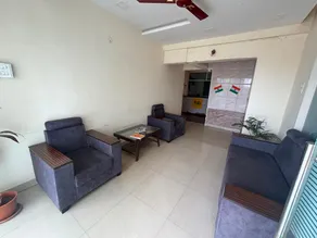 POP 84034D Townhouse Oak Wakad - Image 3