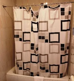 Intercentro B&B - Image 4