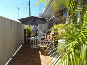 Oceana Holiday Units - Image 5
