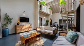 SaffronStays Sommeliers Choice - Image 3