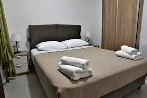 Comfort Studio - Image 2