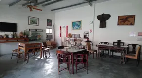 Cishan San-Ho-Yuan - Image 5