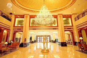 Swan Hotel - Image 2