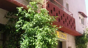Tina Hotel - Image 2