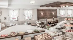 Schneiderwirt - Image 3