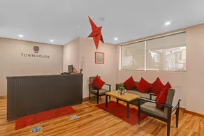 Townhouse The Shubham - Image 3