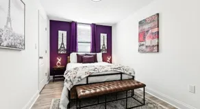 Spacious 5BR Getaway in NOLA - Image 5