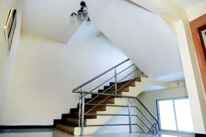 Hotel O Sharanbasweshwar Executive Lodge - Image 2