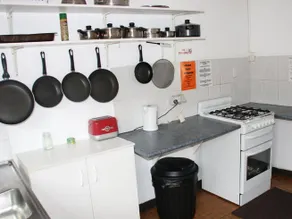 Star Inn Accommodation - Image 3