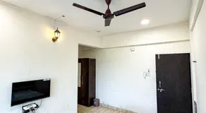 Horizon cottage - Image 1