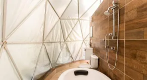Jângala Glamping Natureza - Image 2