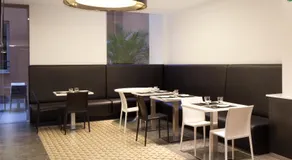 Dalia Ramblas - Image 5