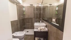Wellness Home Private Space - Image 1