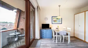 Apartement Bublitz - Image 5