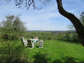 An Eight person Holiday Home on a 1600 Hectare - Image 5