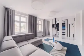 Kosmos 9 - Apartament Orbita by Rentoom - Image 2