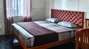 Seaside Residency Murudeshwara - Image 5