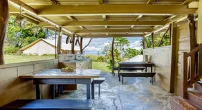 Waipi'o Lodge - Image 4