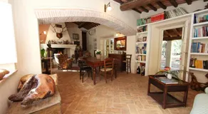 Fonte di Zeno - Image 4