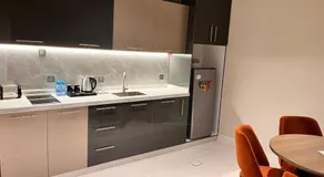 شقق رسن سويت الفندقية - Rasan Suite hotel Apartment - Image 5