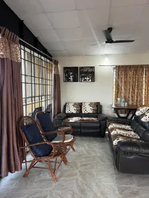 Pragati Farmhouse - Image 4