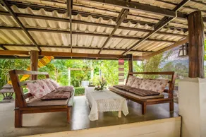 Pai Vieng Fah Resort - Image 5