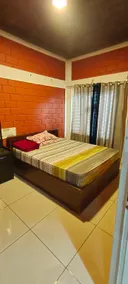 THUSHARAGIRI HERITAGE RESORT - Image 5
