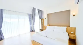 Santara Pool Villa Udon - Image 2