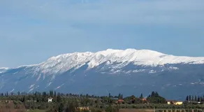 B&B Il Nido - Image 2