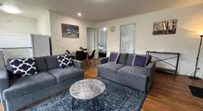 Willow Dene Holiday Apartments - Image 2