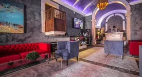 Paço do Bispo Boutique House - Image 3