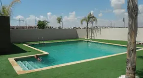 Apartment Playa Elisa MP005 - Image 2