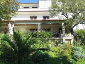 Rab Diving Mirko - Deluxe Double Room with Balcony and Sea View 3 - Image 3
