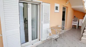 Apartman Lidija I kat - Image 5