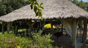 Oreteti Mara Lodge - Image 4
