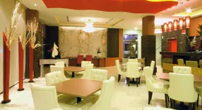Fortune Villa Motel - Image 5